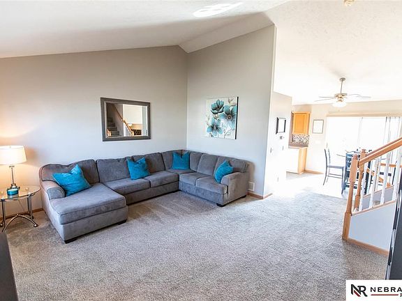 2nd image of 8125 S 161st Ter
