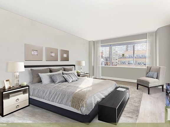 3rd image of 303 E 57th St APT 18B