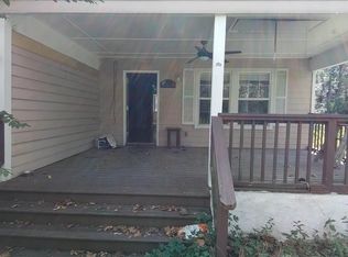 17 Timberwood Ct, Crawfordville, FL 32327