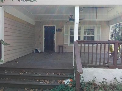 17 Timberwood Ct, Crawfordville, FL, 32327