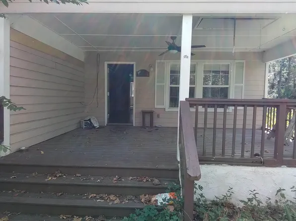 17 Timberwood Ct, Crawfordville, FL 32327