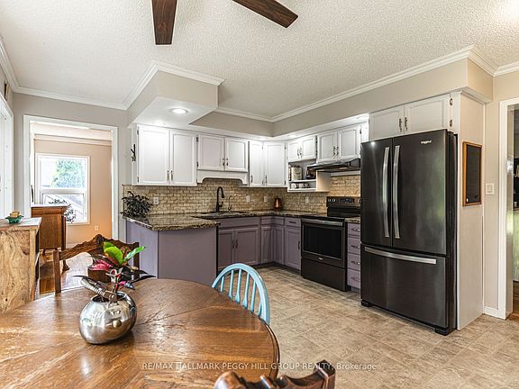 4th image of 7819 5th Line