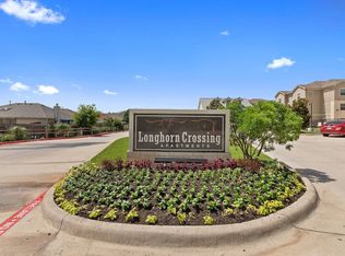 6003 Bent Trl APT 833, Fort Worth, TX 76179