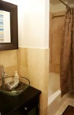 Rented by Corcoran | media 18