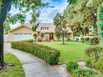 1194 W Myra Ct, Upland, CA, 91786