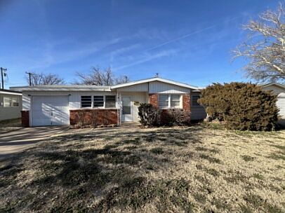 1st image of 3106 Aberdeen Ave