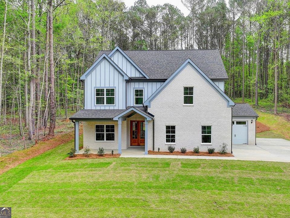 1st image of 89 Beech Creek Cir