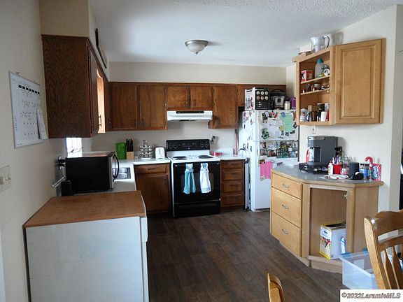 5th image of 1651 N 15th St