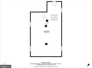 213 Franklin Ave, Baltimore, MD 21225