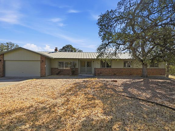 2nd image of 19510 Stringtown Pl
