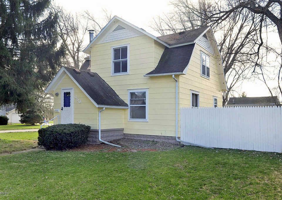 1st image of 650 Lee Ave