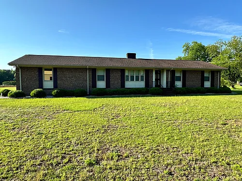 1653 Elijah Loftin Rd Photo 1 1653 Elijah Loftin Rd Photo 1