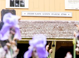 75 Lyon Rd, South Royalton, VT 05068