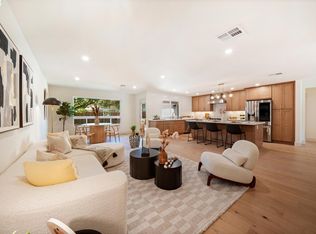 4236 Jensen St, Pleasanton, CA 94566