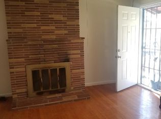 7073 21st St, Sacramento, CA 95822