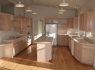 1065 Northside Dr, Prescott, AZ 86301