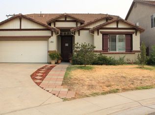 8801 Freed Ct, Sacramento, CA 95828