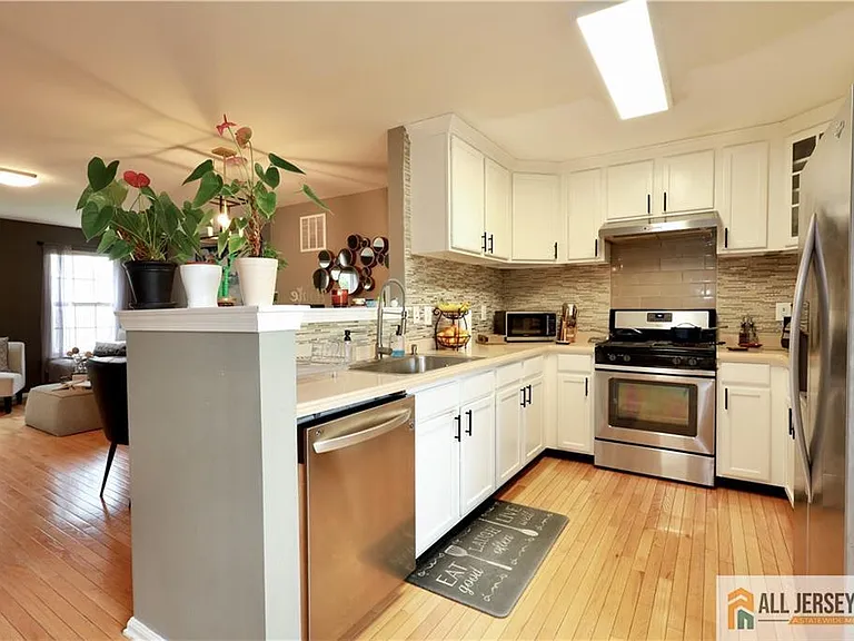 6 Marcinczyk Ave #841 — Photo 8