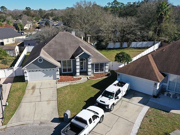 2nd image of 5553 Alexis Forest Ln