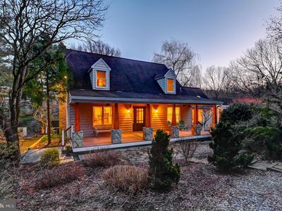 1134 Freeland Rd, Freeland, MD, 21053