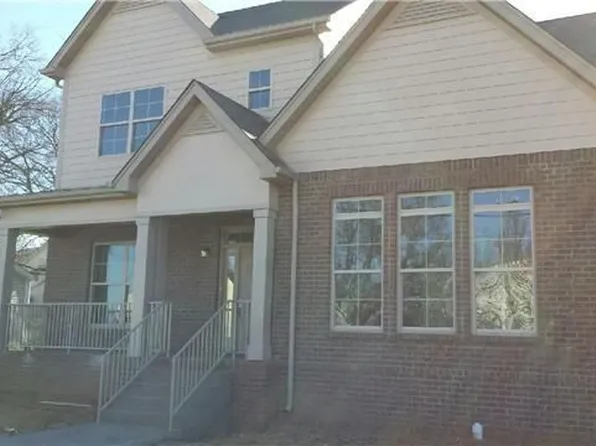 3313 Park Ave, Nashville, TN 37209