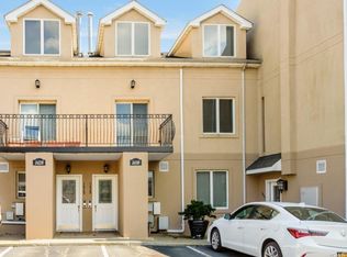 1430 Outlook Ave UNIT 2, Bronx, NY 10465
