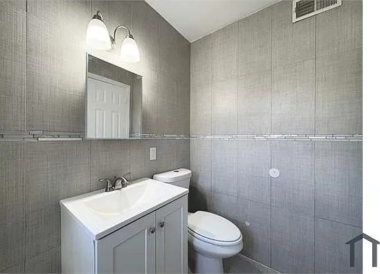 21 Willoughby St #B6 — Photo 7