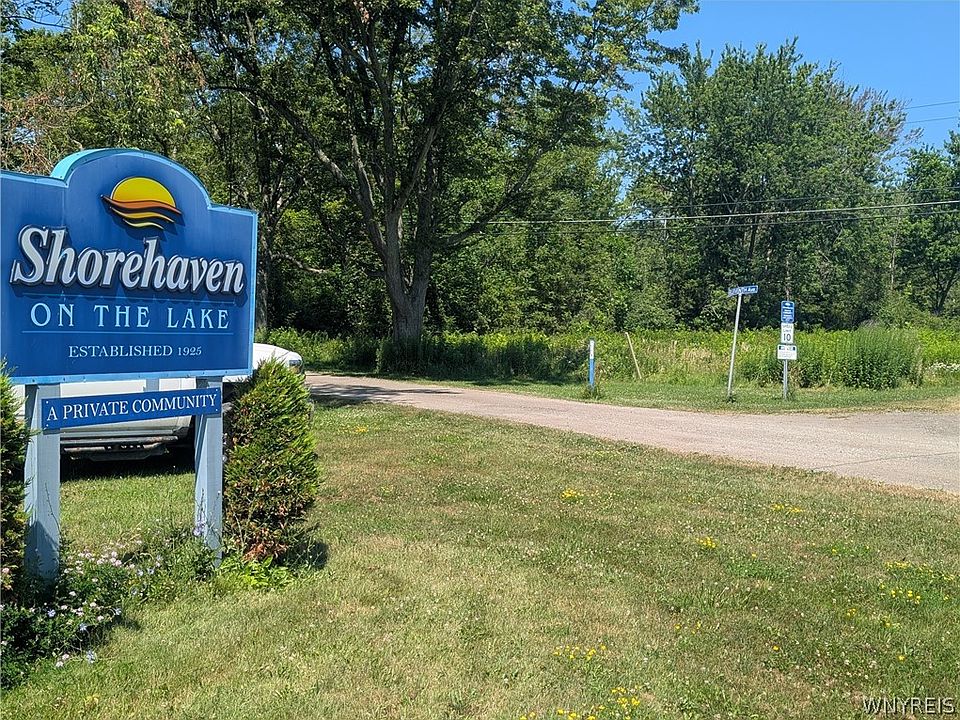 1st image of 11th Ave Lot 7