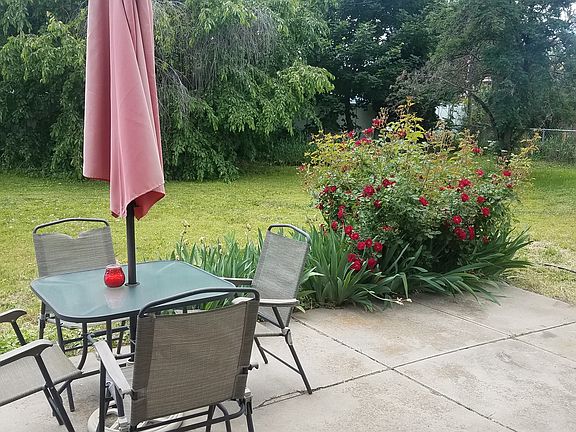 5th image of 12818 E Cataldo Ave