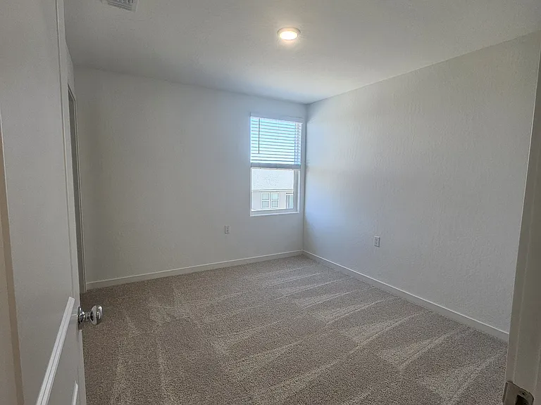 4730 Sami Jo Dr — Photo 26