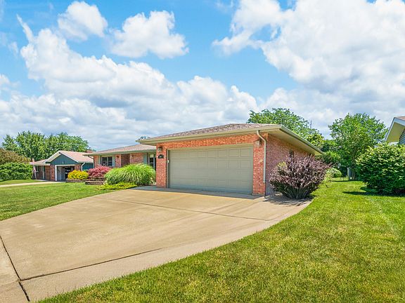 4th image of 2807 Sunnydale Dr
