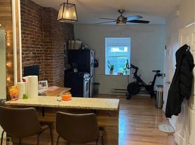 593 E 5th St, South Boston, MA