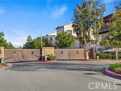 4452 Owens St UNIT 102, Corona, CA, 92883
