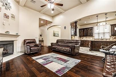 3rd image of 4997 Vizcaya Dr #14693525
