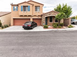 6819 Pleasantville Ct, Las Vegas, NV 89149