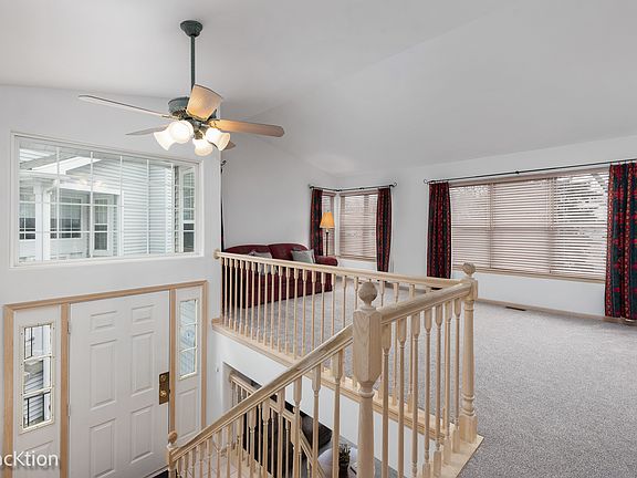 2nd image of 2315 Arquilla Dr #2315
