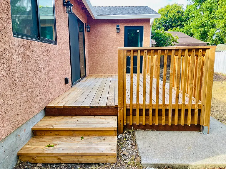1334 Madera Ave — Photo 18
