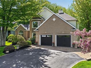 18 Morewood Cres, Moncton, NB E1A 6L6