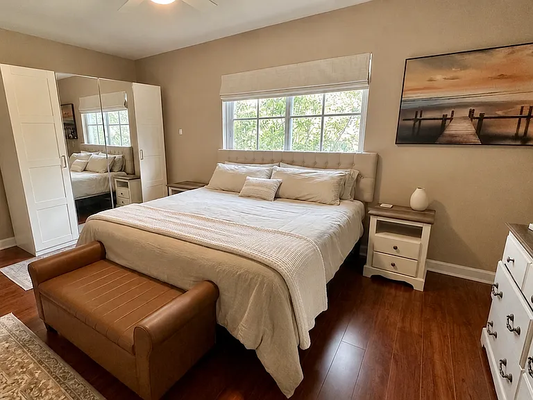 326 Bayfront Dr #326 — Photo 12