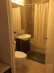 Rented by Bouklis Group