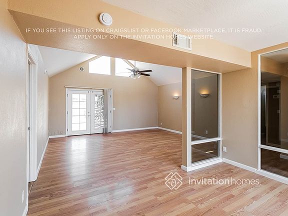 5th image of 9602 N 35th Dr