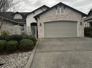 331 Mount Baker Dr, Sequim, WA 98382