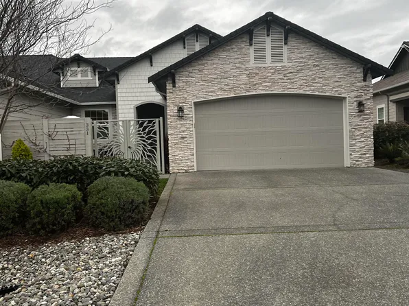 331 Mount Baker Dr, Sequim, WA 98382