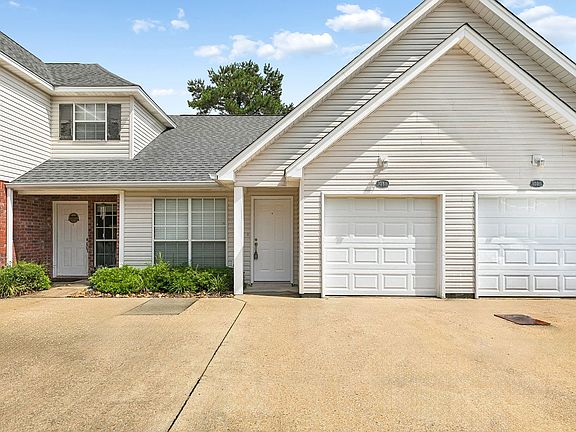 2nd image of 103 Covington Meadows Cir #H