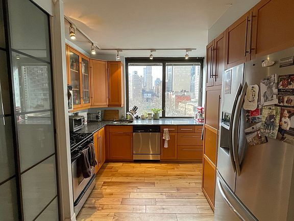 5th image of 630 1st Ave APT 8M