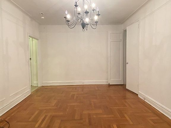 3rd image of 75 Pierrepont St #2C