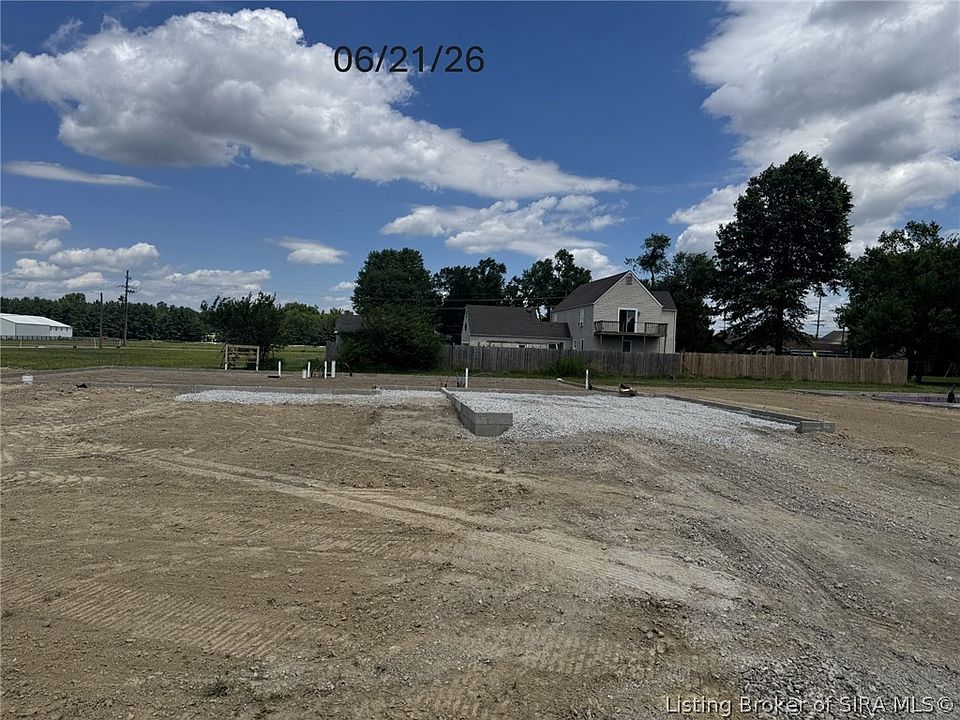 1st image of 306 Garrison Street
