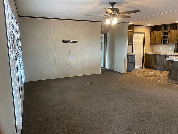 4th image of 4611 County Road 1081