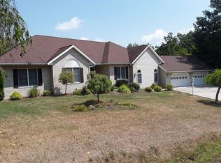 3214 Beverly Dr, Altoona, PA 16601