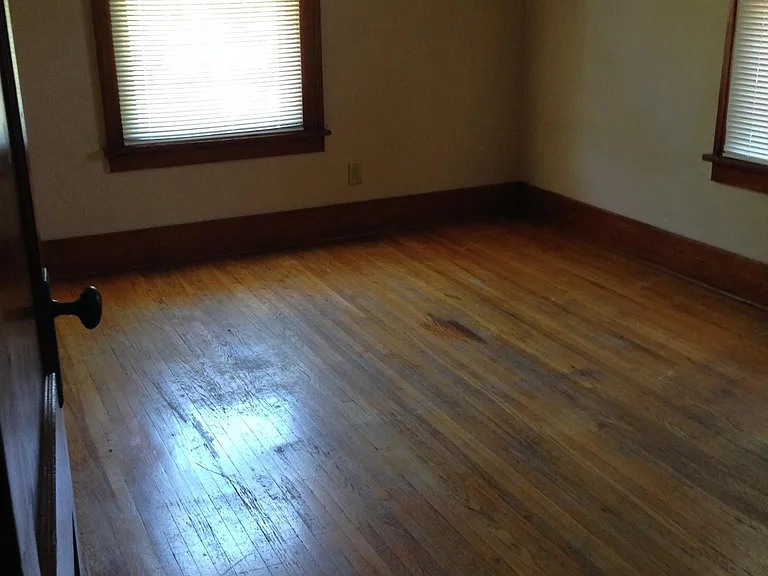 523 Fairchild St — Photo 16
